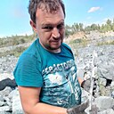 Знакомства: Максим, 45 лет, Камень-на-Оби