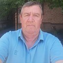 Знакомства: Владимир, 55 лет, Ставрополь