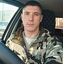 Знакомства: Евгений, 32 года, Алейск