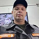 Знакомства: Андрей, 47 лет, Байкальск