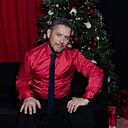 Знакомства: Алексей, 46 лет, Бийск