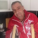 Знакомства: Виталий, 53 года, Владивосток