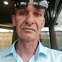 Знакомства: Андрей, 51 год, Жезказган