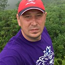 Знакомства: Павел, 38 лет, Ижевск