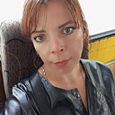 Знакомства: Алла, 40 лет, Киржач