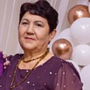 Знакомства: Любовь, 67 лет, Белорецк