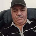 Знакомства: Генрих, 61 год, Нефтекамск