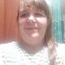 Знакомства: Наталья Кевлева, 49 лет, Тогучин