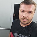 Знакомства: Андрей, 40 лет, Чапаевск