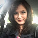 Знакомства: Дина, 35 лет, Оренбург