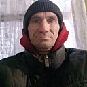 Знакомства: Владимир, 48 лет, Новочеркасск