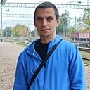 Знакомства: Андрій, 31 год, Малин