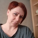 Знакомства: Лена, 36 лет, Усть-Каменогорск