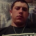Знакомства: Константин, 27 лет, Льгов
