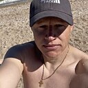 Знакомства: Андрей, 36 лет, Мариуполь