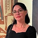 Знакомства: Мария, 42 года, Грязи