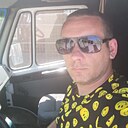 Знакомства: Сержик, 34 года, Харьков