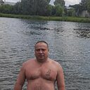 Знакомства: Павел, 45 лет, Богородск