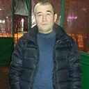 Знакомства: Шариф, 55 лет, Екатеринбург