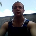 Знакомства: Павлик, 31 год, Волковыск