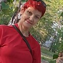 Знакомства: Нина, 65 лет, Павлодар