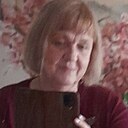 Знакомства: Ольга, 64 года, Красноярск