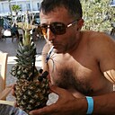 Знакомства: Эйваз, 50 лет, Воронеж