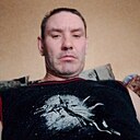 Знакомства: Сергей, 44 года, Рязань