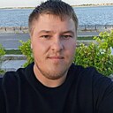 Знакомства: Андрей, 35 лет, Новониколаевский