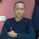 Знакомства: Вадим, 42 года, Ейск