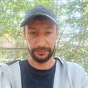 Знакомства: Сергей, 40 лет, Варшава