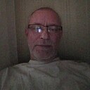 Знакомства: Роман, 51 год, Воронеж