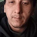 Знакомства: Злавдун, 35 лет, Алматы