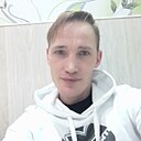 Знакомства: Белый, 36 лет, Мурманск