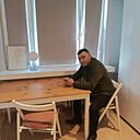 Знакомства: Edik, 37 лет, Легница