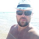 Знакомства: Макс, 47 лет, Нижняя Тура