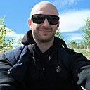 Знакомства: Евгений, 36 лет, Клин