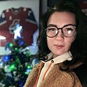 Знакомства: Оксана, 35 лет, Краснодар