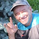 Знакомства: Александр, 44 года, Прокопьевск