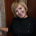 Знакомства: Светлана, 50 лет, Пермь