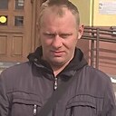 Знакомства: Андрей, 37 лет, Чаны