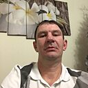 Знакомства: Евгений, 44 года, Старожилово