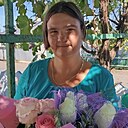 Знакомства: Алена, 36 лет, Волноваха