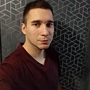 Знакомства: Константин, 28 лет, Тамбов