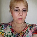 Знакомства: Алина, 60 лет, Казань