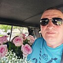 Знакомства: Олег, 57 лет, Рубежное