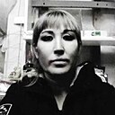 Знакомства: Tatiana, 40 лет, Караганда