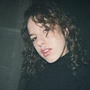 Знакомства: Дарья, 21 год, Вязьма