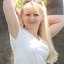 Знакомства: Татьяна, 41 год, Самара