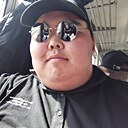 Знакомства: Нуржан, 23 года, Сладково